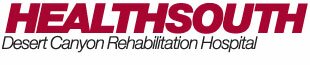 HealthSouth Desert Canyon Rehabilitation Hospital