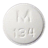 Toradol